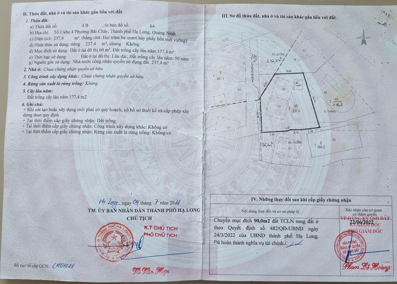 2025-06-27/0988811118 a Thắng Sun 5.6 tỷ.jpg